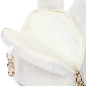 Гаманець Yes Miffy Toy W-4