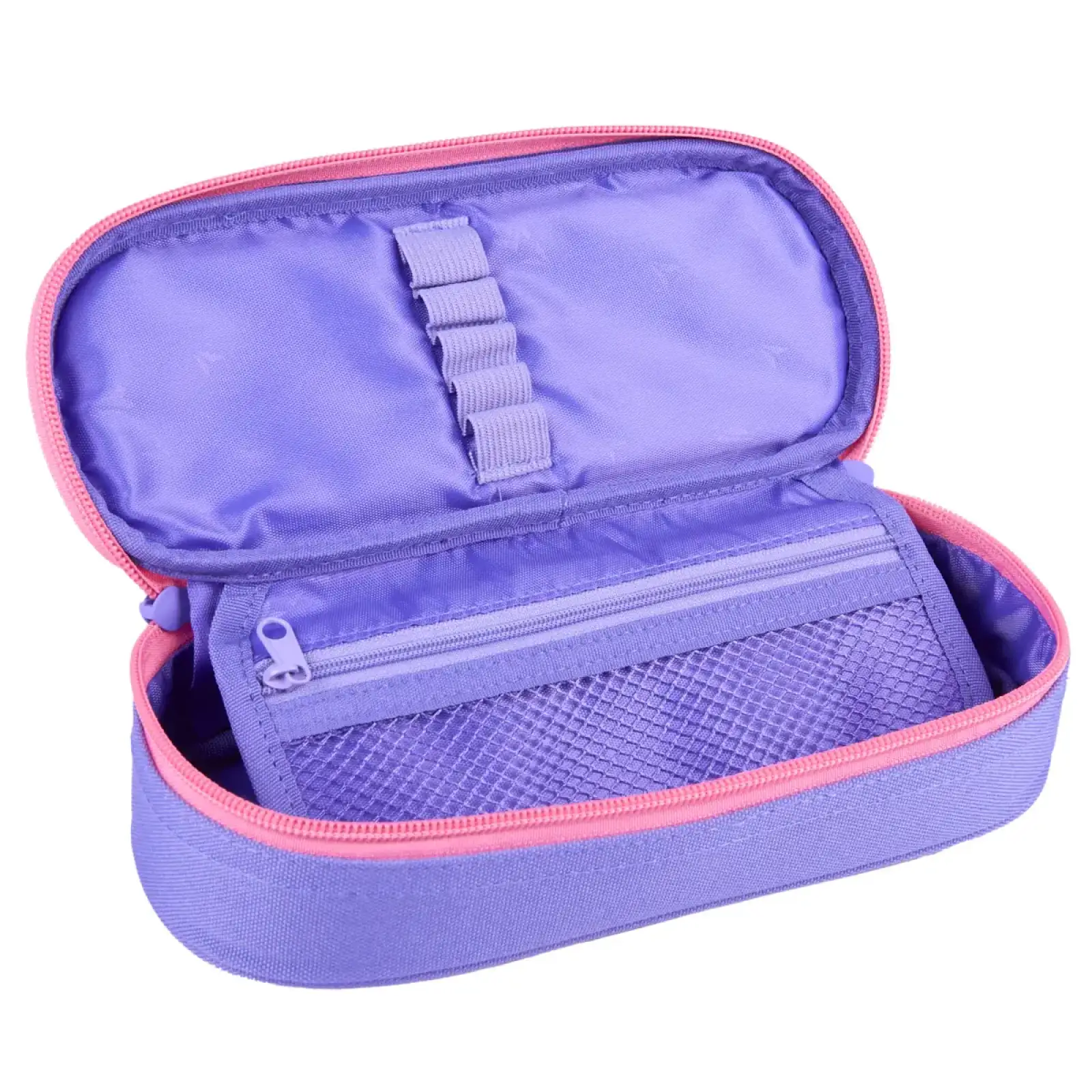Пенал мягкий YES PH-30 Cute Bear