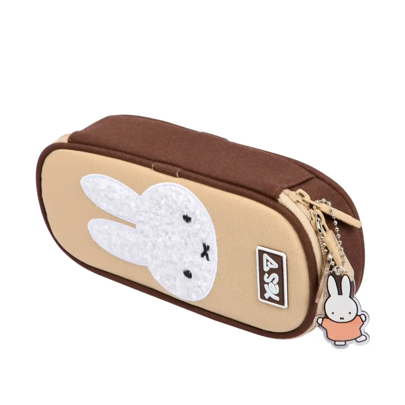 Пенал мягкий Yes Miffy Bunny PH-30