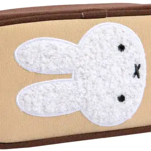 Пенал мягкий Yes Miffy Bunny PH-30