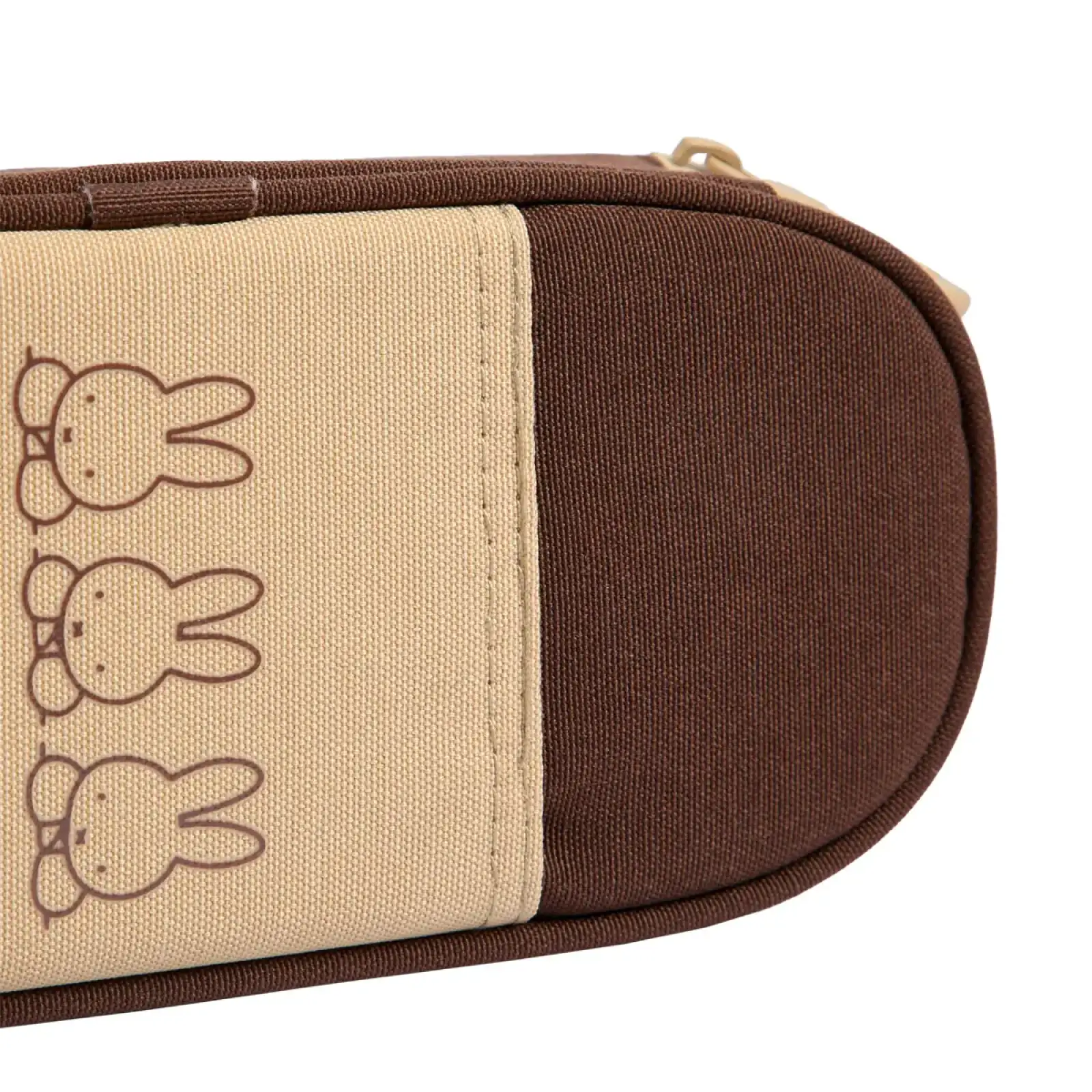 Пенал мягкий Yes Miffy Bunny PH-30