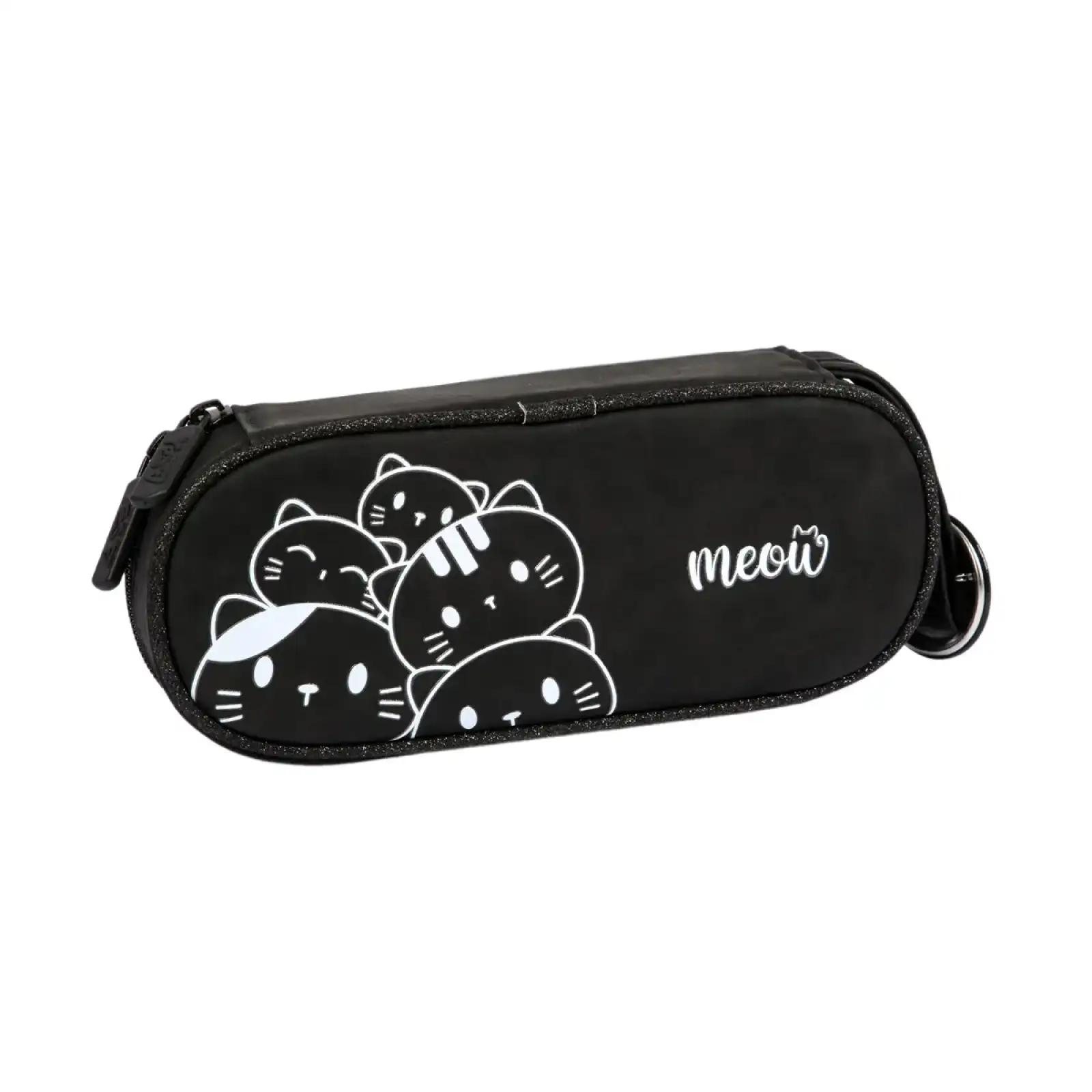 Пенал м‘який Yes Kittens PH-30