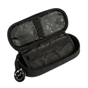 Пенал м‘який Yes Kittens PH-30