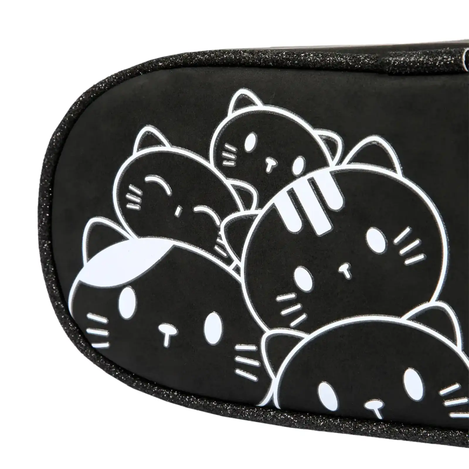 Пенал м‘який Yes Kittens PH-30
