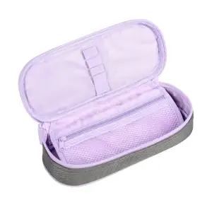 Пенал мягкий Yes Pusheen PH-30
