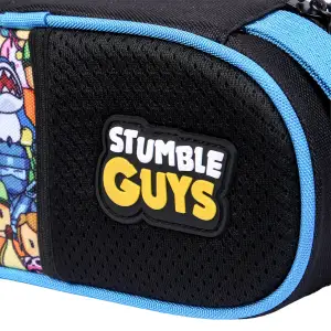 Пенал мягкий Yes Stumble Guys PH-30