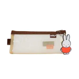 Пенал мягкий Yes Miffy Softness PH-33
