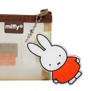 Пенал мягкий Yes Miffy Softness PH-33