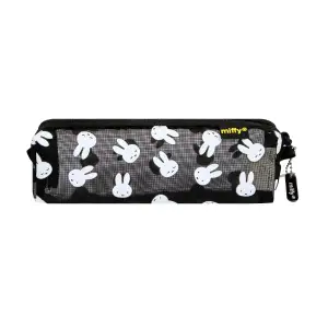 Пенал мягкий Yes PH-34 Miffy Trio