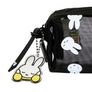 Пенал мягкий Yes PH-34 Miffy Trio