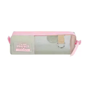 Пенал мягкий Yes PH-34 Quiet