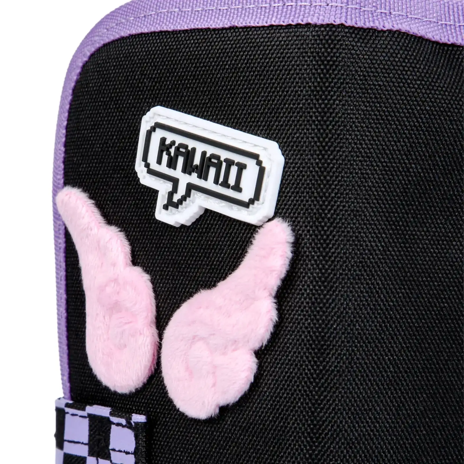 Пенал мягкий Yes Kawaii PH-37