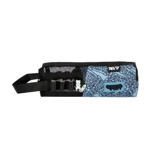 Пенал мягкий Yes PH-34 Roll Fast