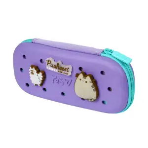 Пенал твердий EVA Yes Pusheen Summer PH-30-N