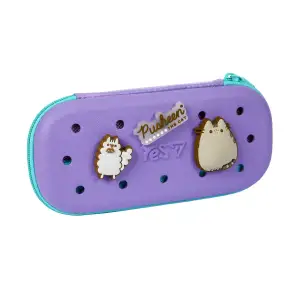 Пенал твердий EVA Yes Pusheen Summer PH-30-N