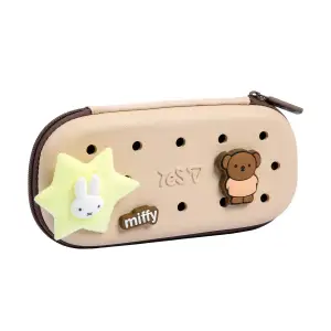 Пенал твердий EVA Yes Miffy Bunny PH-30-N