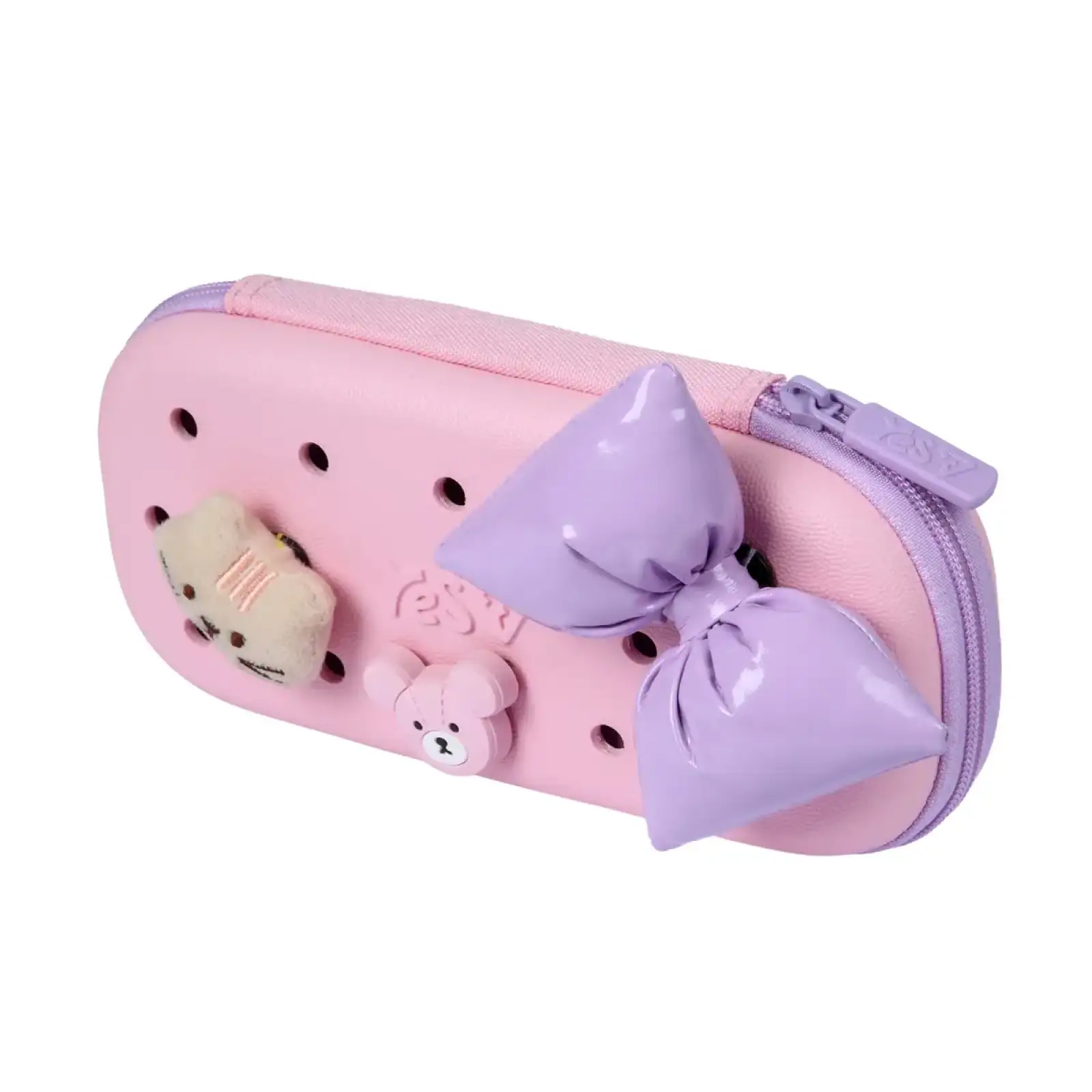 Пенал твердий EVA Yes Charming PH-30-N