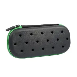 Пенал твердый EVA Yes Minecraft Reality PH-30-N