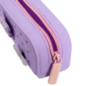 Пенал м`який силіконовий Yes Charming PHS-2
