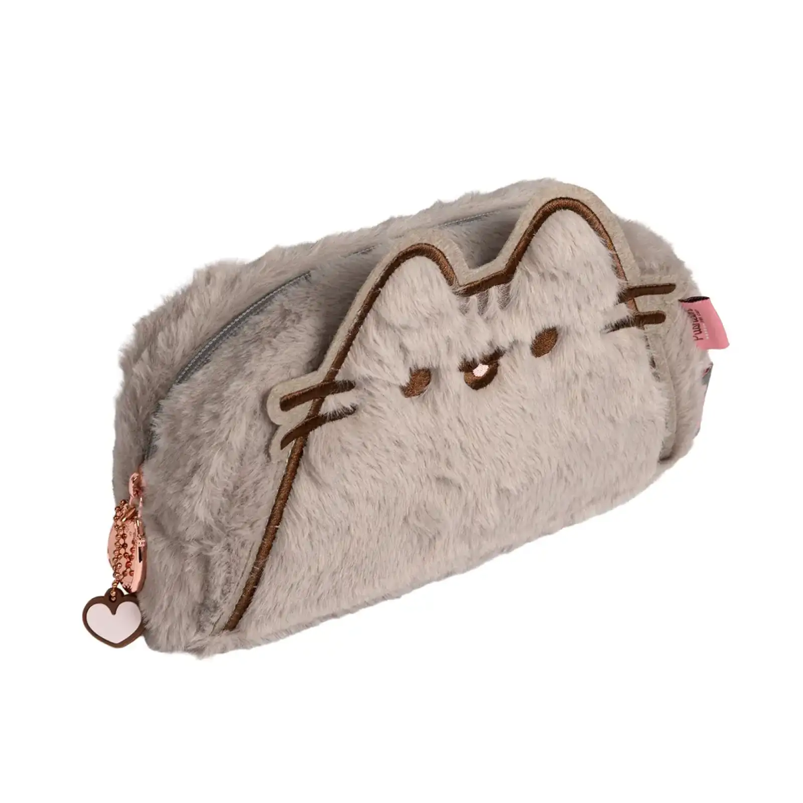 Пенал мягкий Yes Pusheen Toy PH-38