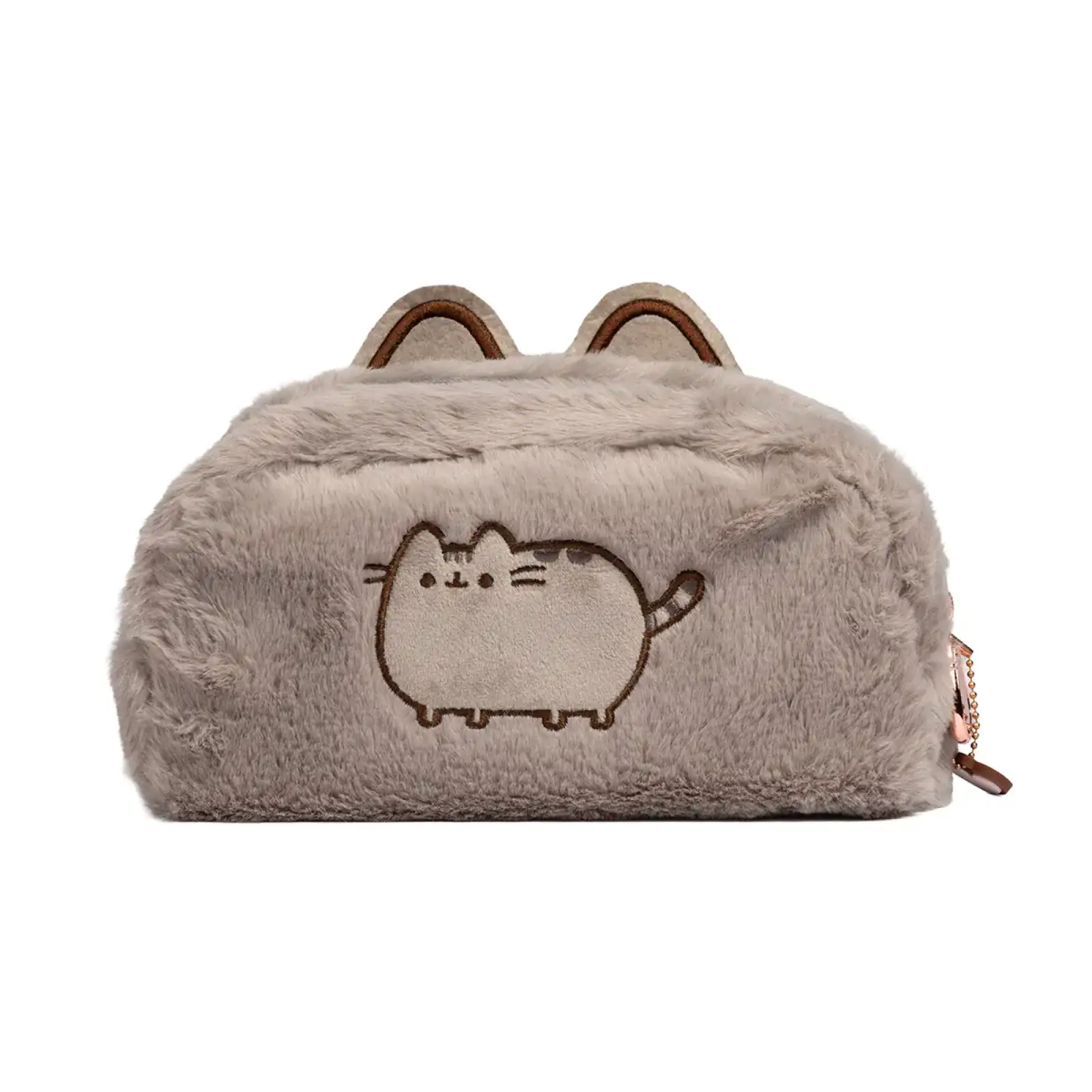 Пенал мягкий Yes Pusheen Toy PH-38