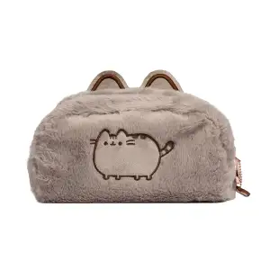 Пенал мягкий Yes Pusheen Toy PH-38