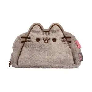 Пенал мягкий Yes Pusheen Toy PH-38