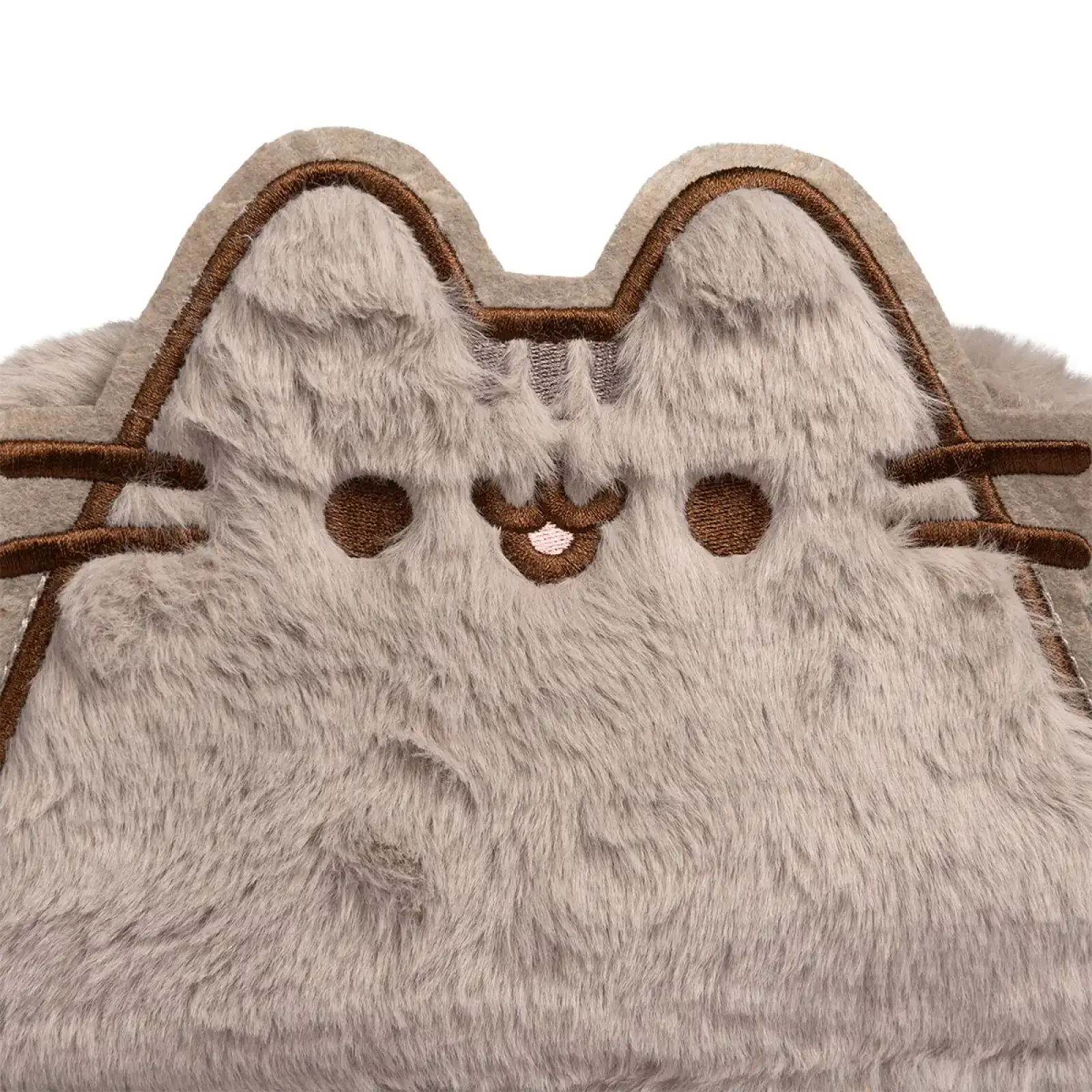 Пенал мягкий Yes Pusheen Toy PH-38