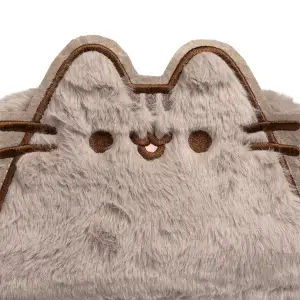Пенал мягкий Yes Pusheen Toy PH-38