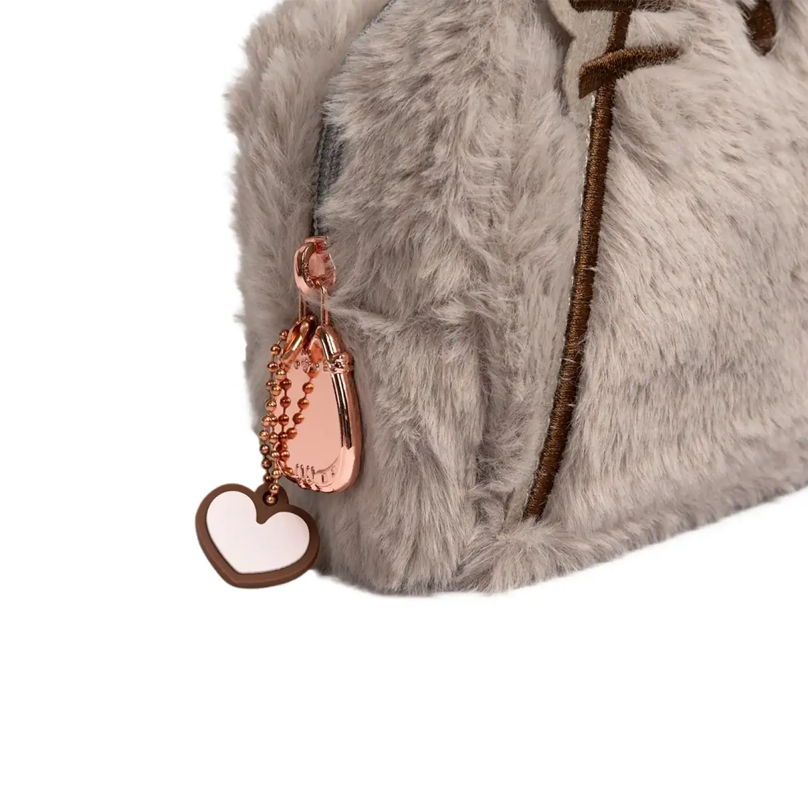 Пенал мягкий Yes Pusheen Toy PH-38