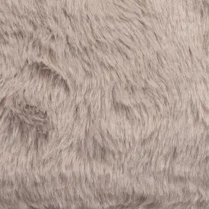 Пенал мягкий Yes Pusheen Toy PH-38