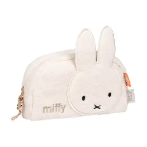 Пенал мягкий Yes Miffy Toy PH-38