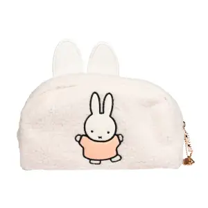 Пенал мягкий Yes Miffy Toy PH-38