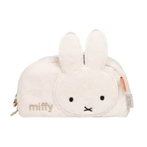 Пенал мягкий Yes Miffy Toy PH-38