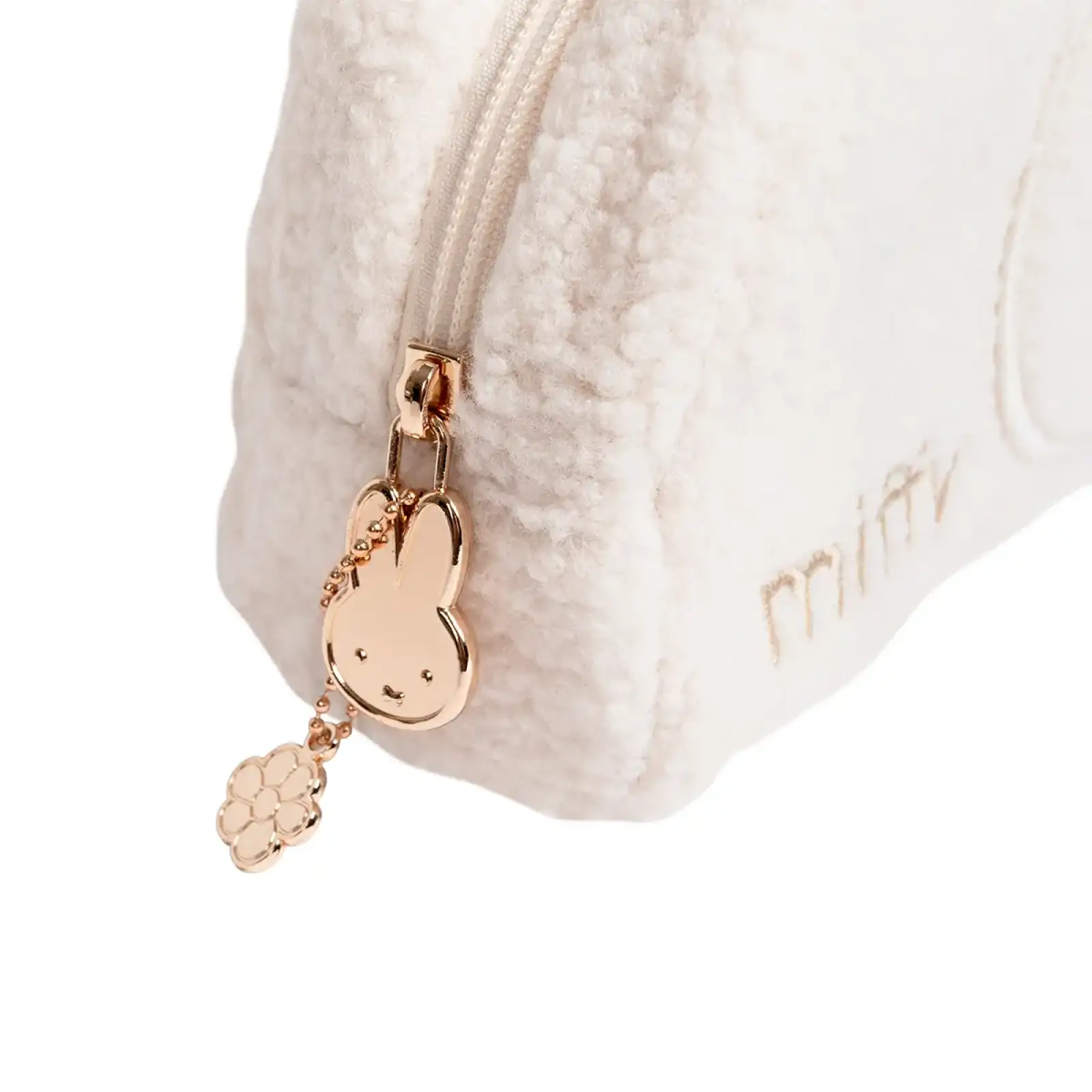 Пенал мягкий Yes Miffy Toy PH-38