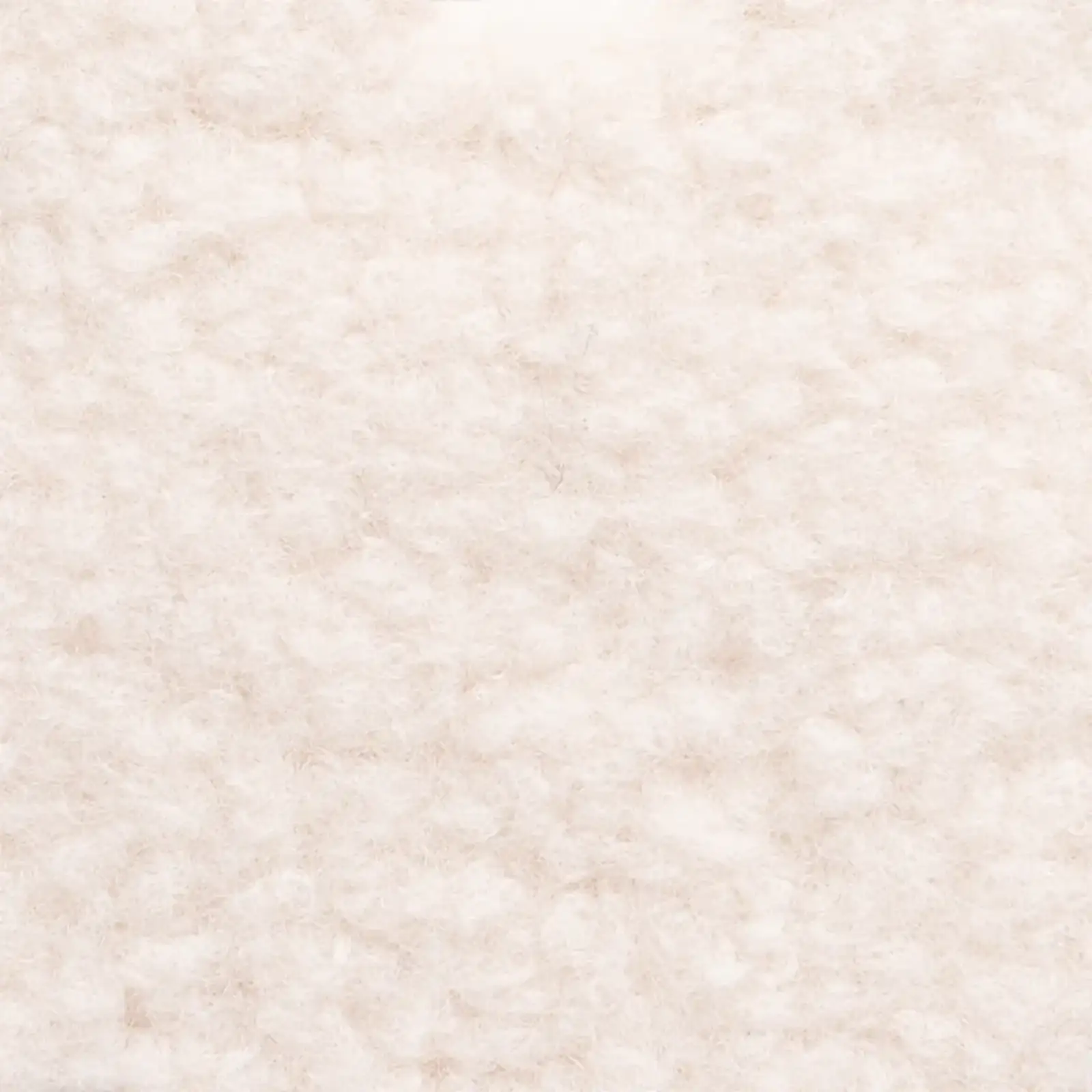 Пенал мягкий Yes Miffy Toy PH-38