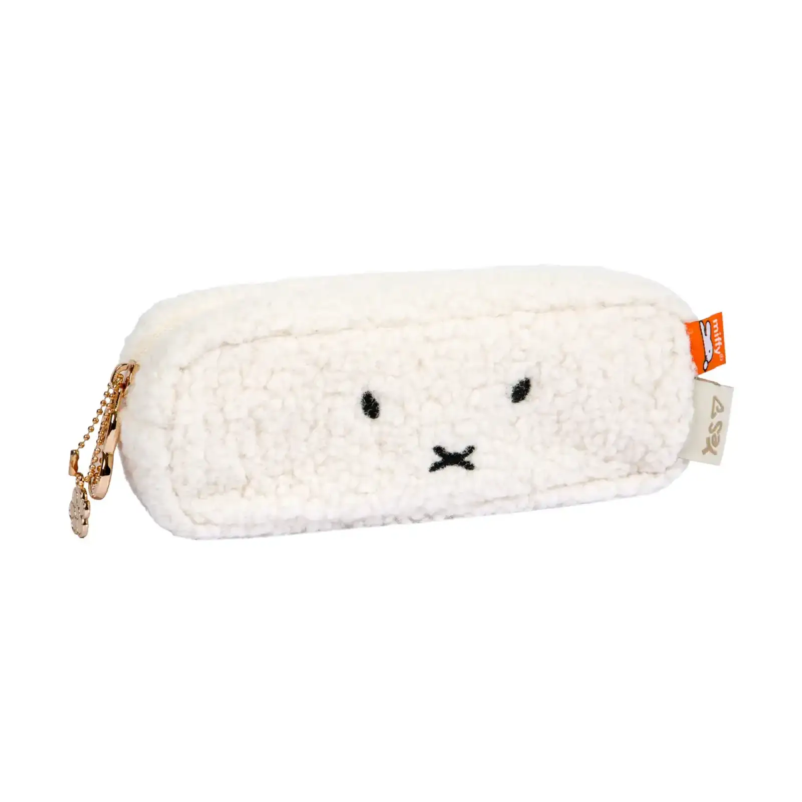 Пенал мягкий Yes Miffy Toy PH-39