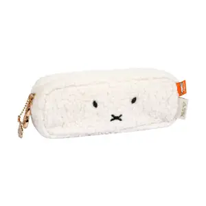 Пенал мягкий Yes Miffy Toy PH-39