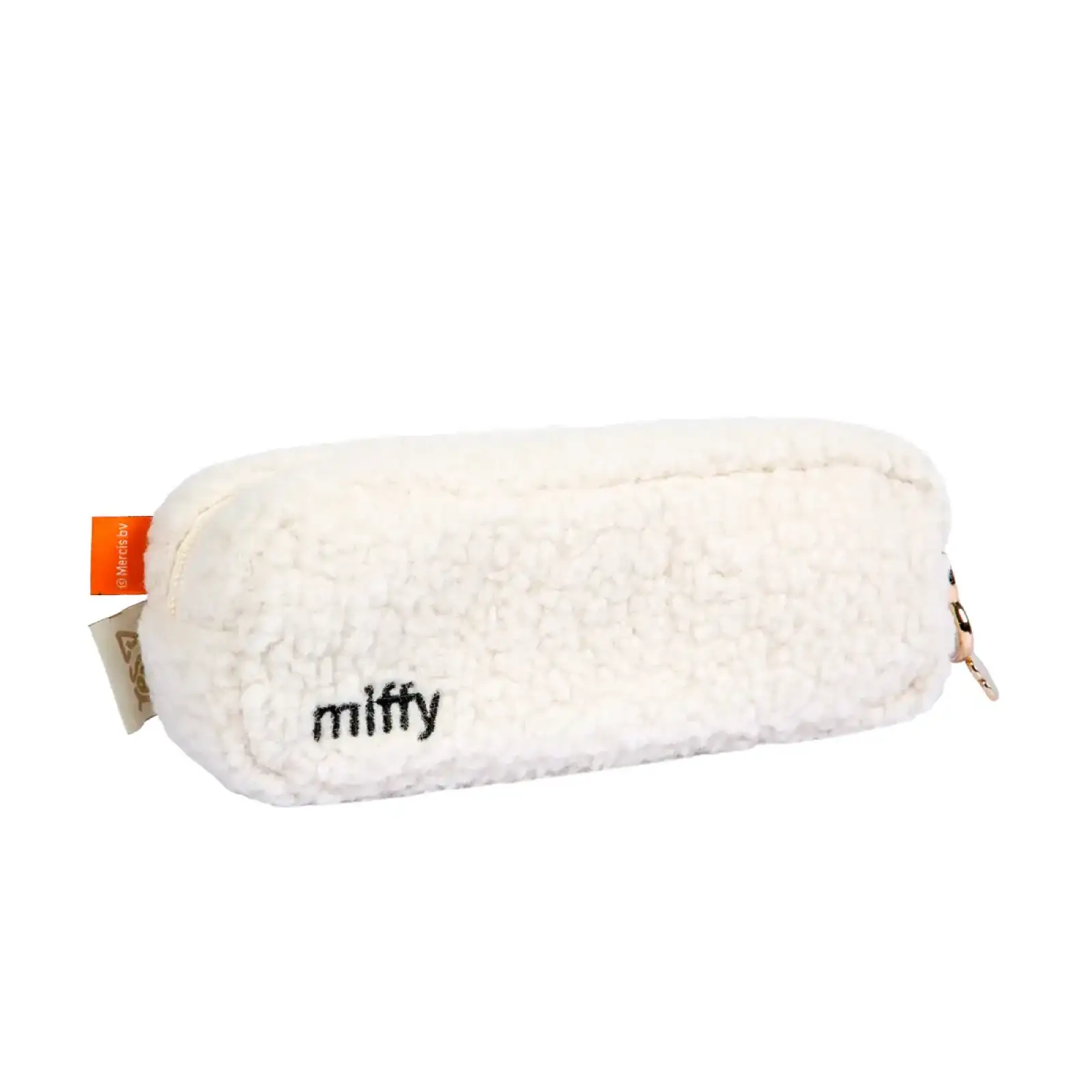 Пенал мягкий Yes Miffy Toy PH-39