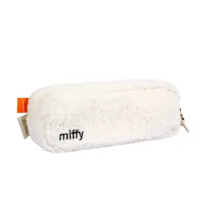 Пенал мягкий Yes Miffy Toy PH-39