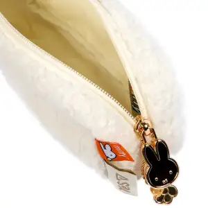 Пенал мягкий Yes Miffy Toy PH-39