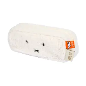 Пенал мягкий Yes Miffy Toy PH-39