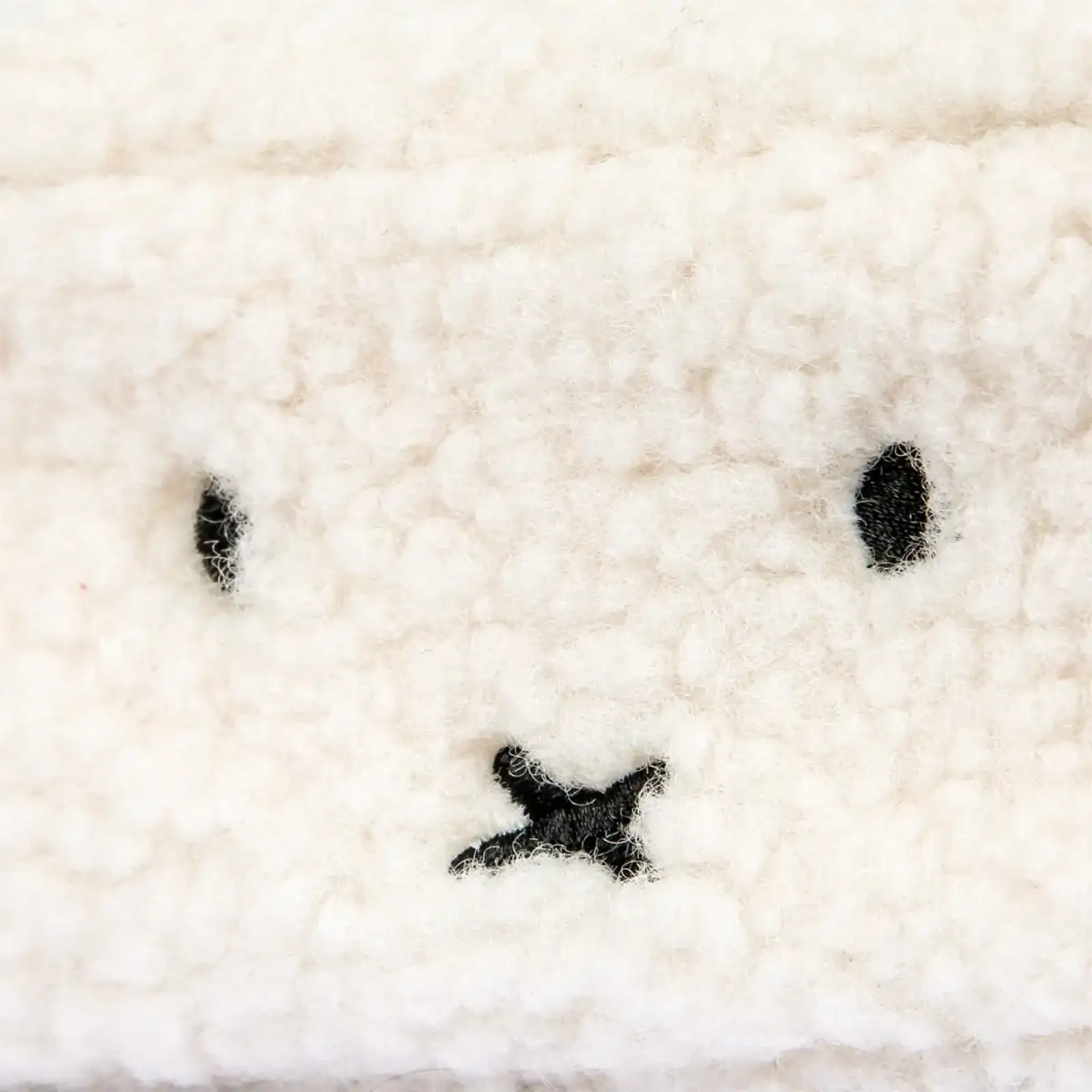 Пенал мягкий Yes Miffy Toy PH-39