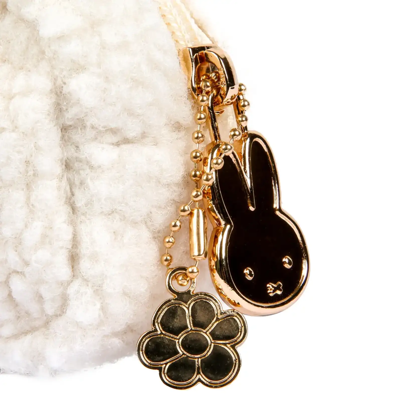 Пенал мягкий Yes Miffy Toy PH-39
