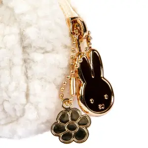 Пенал мягкий Yes Miffy Toy PH-39