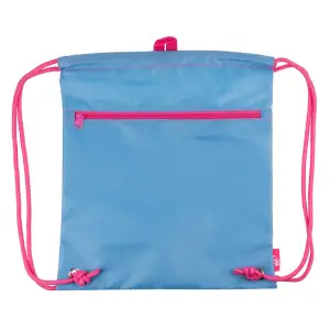 Сумка для обуви YES SB-10 Girls style
