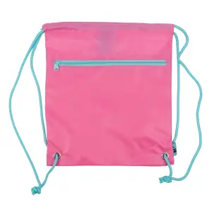 Сумка для взуття YES SB-10 Girls style