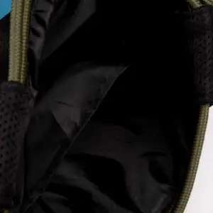 Сумка-рюкзак YES SB-12 Discovery Expedition