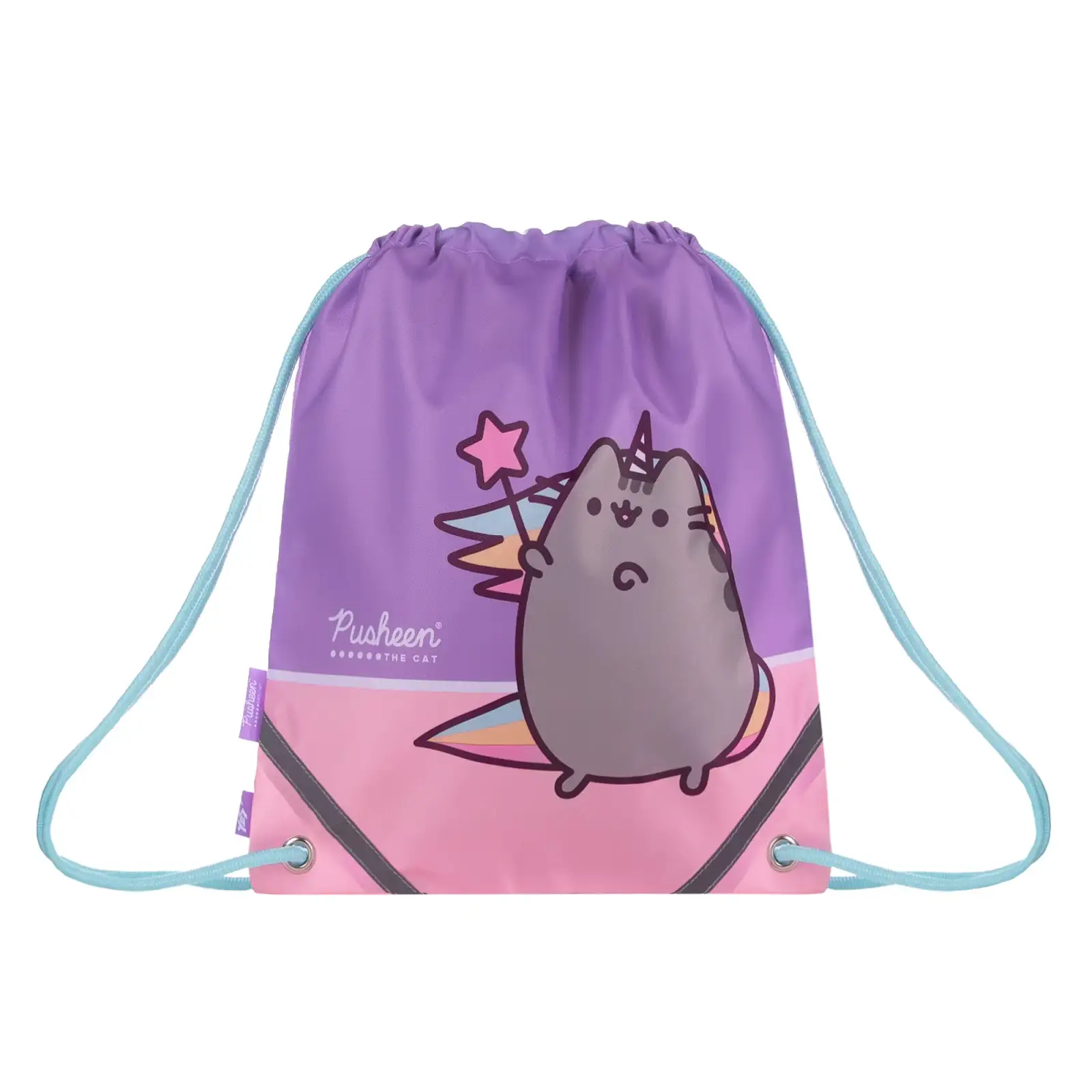 Сумка для взуття Yes Pusheen the Star SB-10