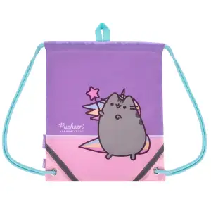 Сумка для взуття Yes Pusheen the Star SB-10